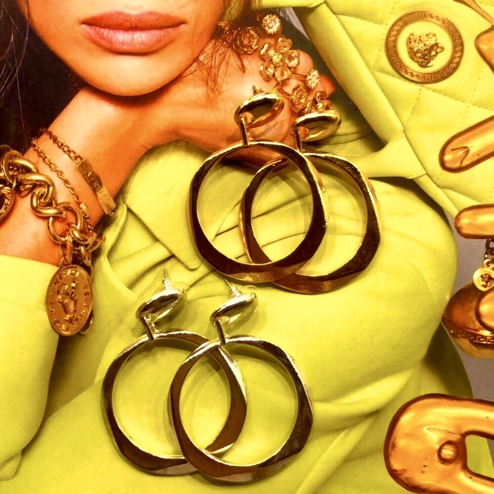 AWFH STYLE & GRACE 2024 COLLECTION